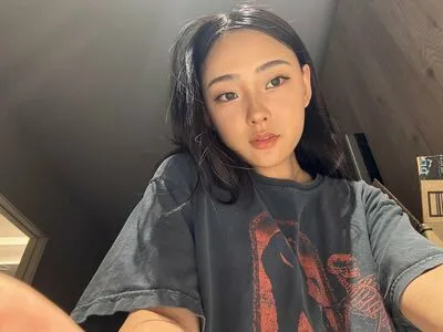 Esblee OnlyFans Leaked Free Thumbnail Picture - #W6aXAvyxz7