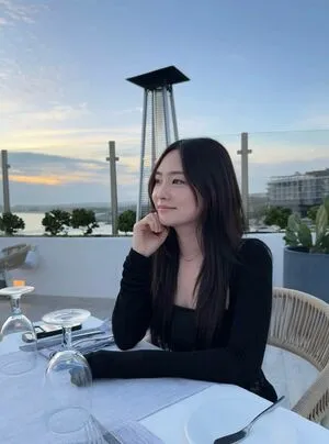 Esblee OnlyFans Leaked Free Thumbnail Picture - #WD4AjlUHJs