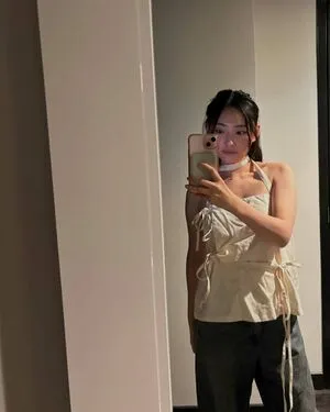 Esblee OnlyFans Leaked Free Thumbnail Picture - #WmIphjAfMU