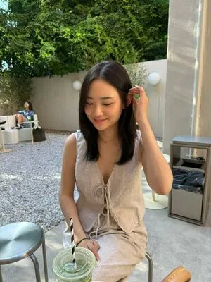 Esblee OnlyFans Leaked Free Thumbnail Picture - #X6zj8eBCw9