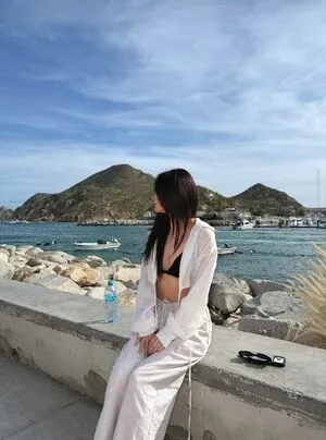 Esblee OnlyFans Leaked Free Thumbnail Picture - #XjTjHovHvv