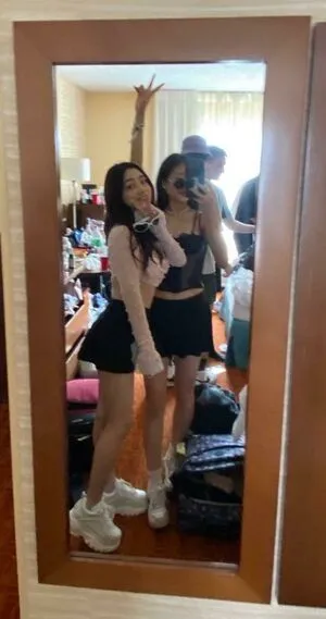 Esblee OnlyFans Leaked Free Thumbnail Picture - #Yciy1S29o6