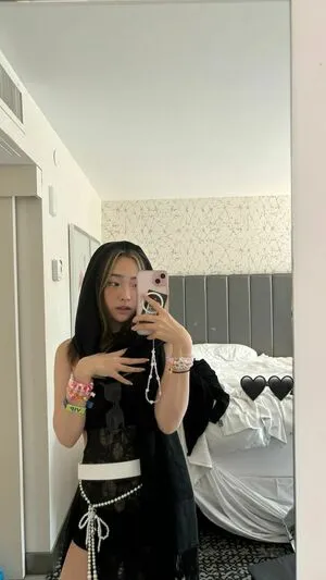 Esblee OnlyFans Leaked Free Thumbnail Picture - #ZTclawmYnY