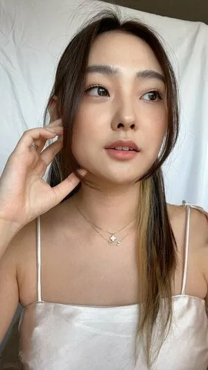 Esblee OnlyFans Leaked Free Thumbnail Picture - #ZkS4hgsMMp