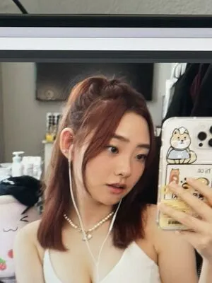 Esblee OnlyFans Leaked Free Thumbnail Picture - #aJX981sOEP