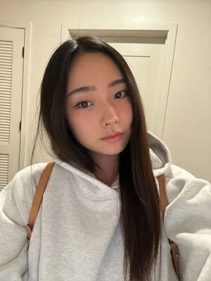 Esblee OnlyFans Leaked Free Thumbnail Picture - #aa7N2hKQ7W