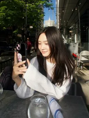 Esblee OnlyFans Leaked Free Thumbnail Picture - #bPmLGcrehk