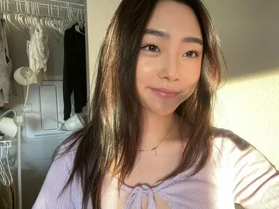 Esblee OnlyFans Leaked Free Thumbnail Picture - #bYl31hmJ0H