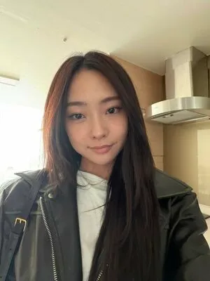 Esblee OnlyFans Leaked Free Thumbnail Picture - #bpDQyfIojJ