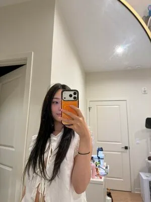 Esblee OnlyFans Leaked Free Thumbnail Picture - #bwfszzzf7T