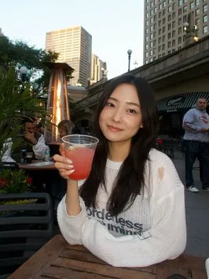 Esblee OnlyFans Leaked Free Thumbnail Picture - #bzZJn9lvGd