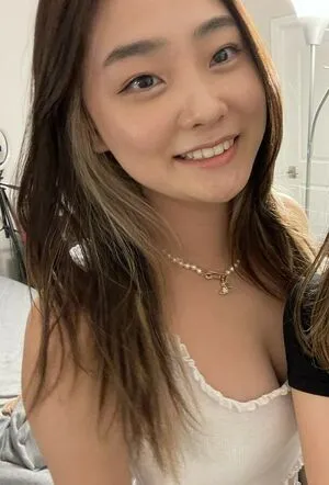 Esblee OnlyFans Leaked Free Thumbnail Picture - #crV6RkUJWt