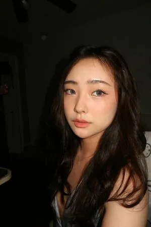 Esblee OnlyFans Leaked Free Thumbnail Picture - #d1ntY43QhT