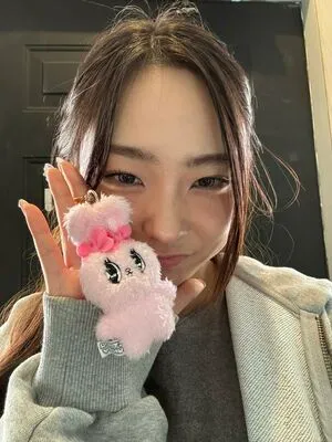 Esblee OnlyFans Leaked Free Thumbnail Picture - #d5337QH6f1