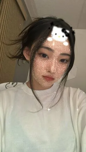 Esblee OnlyFans Leaked Free Thumbnail Picture - #dCtsQtkSBv