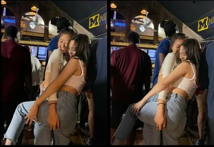 Esblee OnlyFans Leaked Free Thumbnail Picture - #dmhhwVdLqE