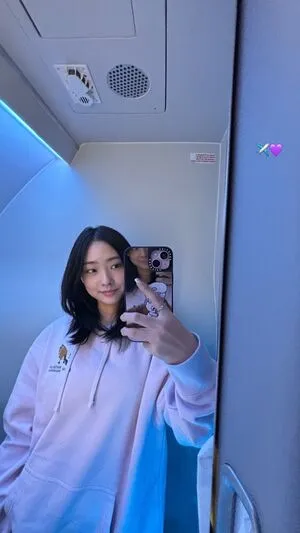 Esblee OnlyFans Leaked Free Thumbnail Picture - #esykHjtw7t