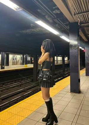 Esblee OnlyFans Leaked Free Thumbnail Picture - #ewaqx9Dlvi