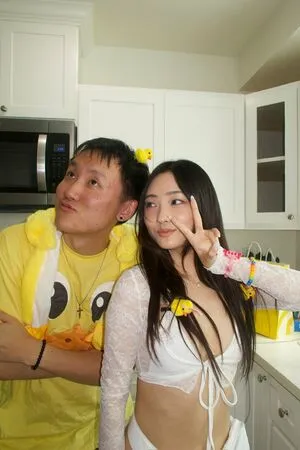 Esblee OnlyFans Leaked Free Thumbnail Picture - #eyjGoxe24K