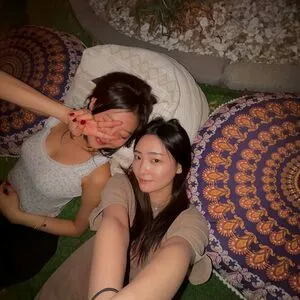 Esblee OnlyFans Leaked Free Thumbnail Picture - #fO5HIgGnNt