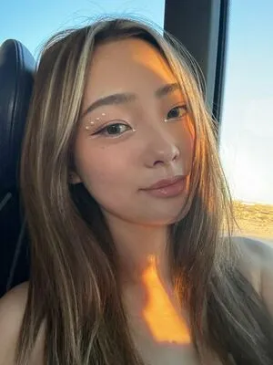 Esblee OnlyFans Leaked Free Thumbnail Picture - #faFtTLBWKM