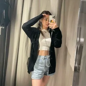 Esblee OnlyFans Leaked Free Thumbnail Picture - #fuIktk0wAo