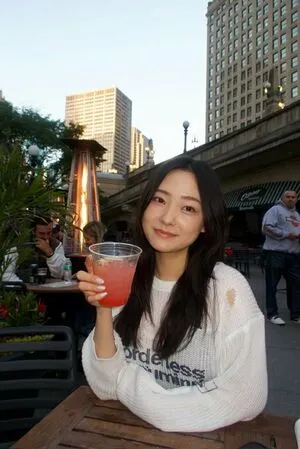 Esblee OnlyFans Leaked Free Thumbnail Picture - #gKbToY36dv