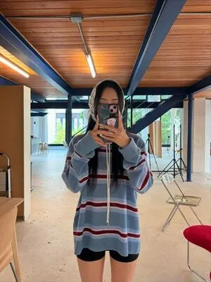 Esblee OnlyFans Leaked Free Thumbnail Picture - #gLSPHgWqRN