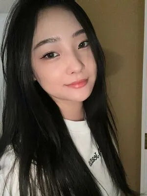 Esblee OnlyFans Leaked Free Thumbnail Picture - #gaXx90rjWx