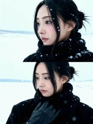 Esblee OnlyFans Leaked Free Thumbnail Picture - #gdx42Ywnq0