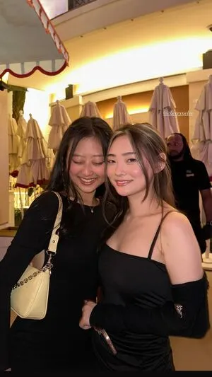 Esblee OnlyFans Leaked Free Thumbnail Picture - #hV9Y5YPvkW