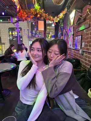 Esblee OnlyFans Leaked Free Thumbnail Picture - #hWtVVMDZM5