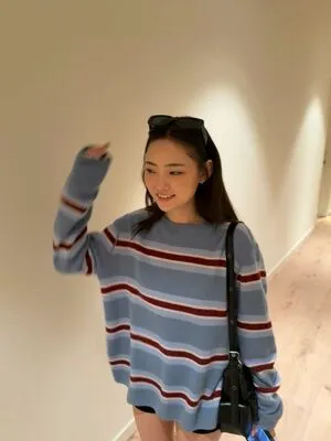 Esblee OnlyFans Leaked Free Thumbnail Picture - #iBALtz8QDM