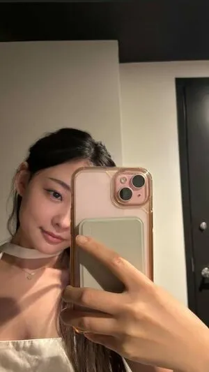 Esblee OnlyFans Leaked Free Thumbnail Picture - #iLC3DjcMaX