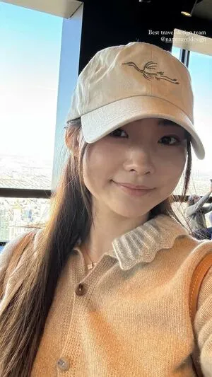 Esblee OnlyFans Leaked Free Thumbnail Picture - #klVa9VbaoU