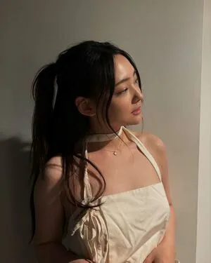 Esblee OnlyFans Leaked Free Thumbnail Picture - #ky7OLpBix2