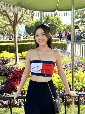 Esblee OnlyFans Leaked Free Thumbnail Picture - #lmHGjaun5l