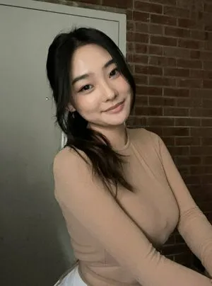 Esblee OnlyFans Leaked Free Thumbnail Picture - #mPdVUBaHEk