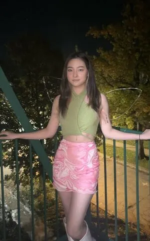 Esblee OnlyFans Leaked Free Thumbnail Picture - #n3EhrQ7rKq