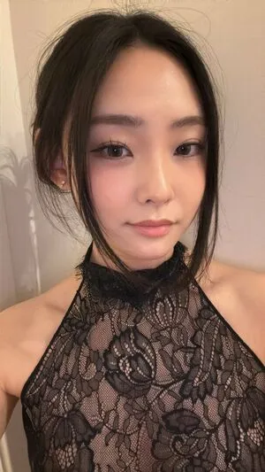 Esblee OnlyFans Leaked Free Thumbnail Picture - #n8BPzbCmng