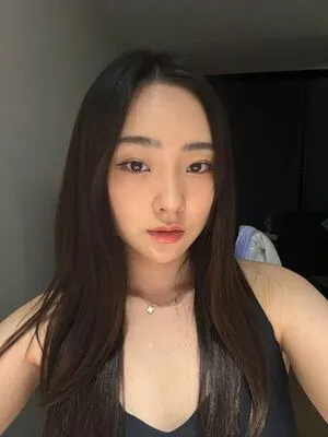 Esblee OnlyFans Leaked Free Thumbnail Picture - #nEKlyXQR66