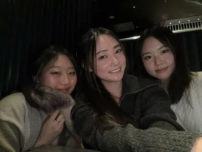 Esblee OnlyFans Leaked Free Thumbnail Picture - #nm1w958Ter