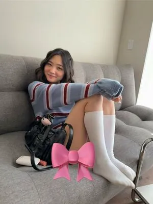 Esblee OnlyFans Leaked Free Thumbnail Picture - #nntf6TzQDT