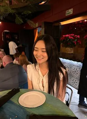 Esblee OnlyFans Leaked Free Thumbnail Picture - #o3Q6JBPPQC