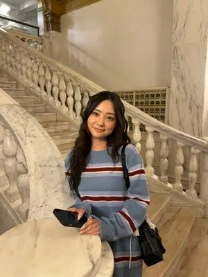 Esblee OnlyFans Leaked Free Thumbnail Picture - #olXGAX8PLT