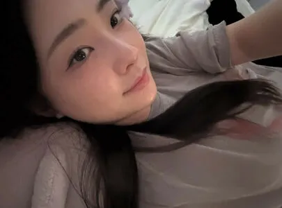 Esblee OnlyFans Leaked Free Thumbnail Picture - #pKxcaHIy5P