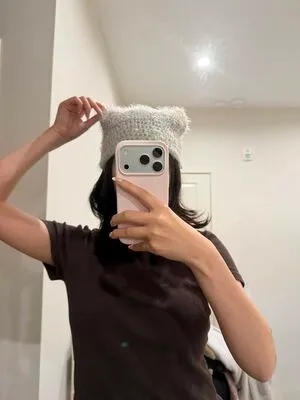 Esblee OnlyFans Leaked Free Thumbnail Picture - #pZA60luXZS