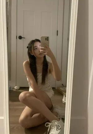 Esblee OnlyFans Leaked Free Thumbnail Picture - #pZffeLfSZI