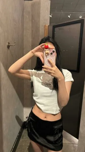 Esblee OnlyFans Leaked Free Thumbnail Picture - #pvzdSVDJUJ