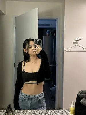 Esblee OnlyFans Leaked Free Thumbnail Picture - #qYRykASca6